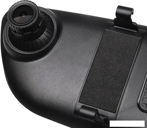 Автомобильный видеорегистратор Artway MD-175