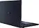 Ноутбук ASUS ExpertBook B3 B3604CMA-Q90594