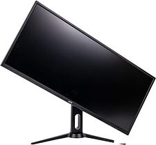 Игровой монитор Hiper Gaming M34UPA