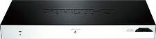 Настраиваемый коммутатор D-Link DES-1210-28/C2A