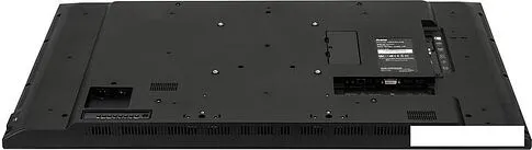 Информационная панель Iiyama LE5040UHS-B1