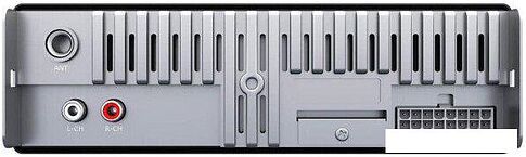 USB-магнитола Prology CMX-190