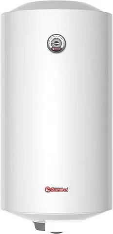 Водонагреватель Thermex Nova 100 V