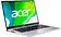 Ноутбук Acer Swift 1 SF114-34-P8NR NX.A77ER.009