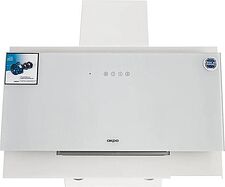 Кухонная вытяжка Akpo Juno 60 WK-11 (белый)