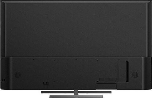 Телевизор Viomi YMD55C