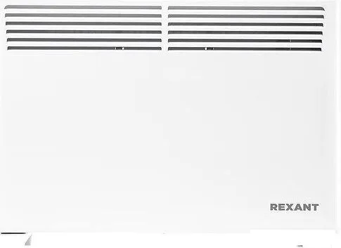 Конвектор Rexant 60-0117