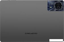 Планшет Teclast T50HD 6GB/256GB LTE (серый)