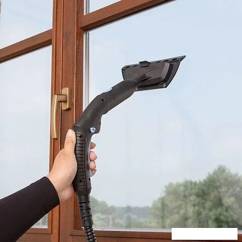 Пароочиститель Ariete 4147 XSteam No Stop