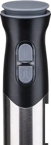 Погружной блендер TDM Electric Микс 3 SQ4007-0003