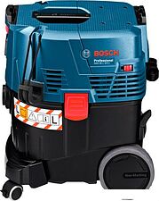 Пылесос Bosch GAS 35 L SFC+ Пылесос Bosch GAS 35 L SFC+