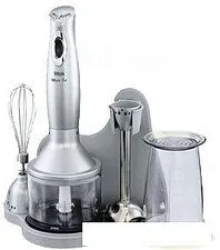 Погружной блендер Vitek VT-1456 SR