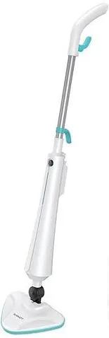 Паровая швабра Scarlett SC-STCV67