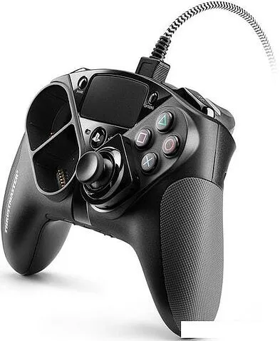 Геймпад Thrustmaster eSwap Pro