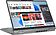 Ноутбук 2-в-1 Lenovo IdeaPad 5 2-in-1 14AHP9 83DR005NRK