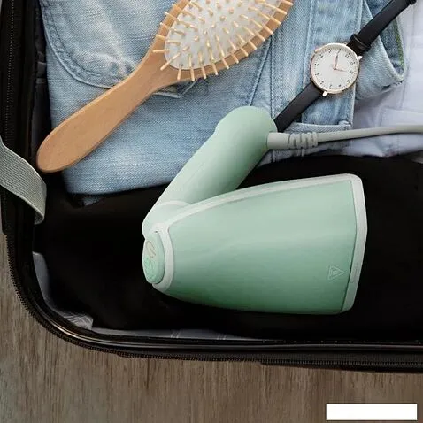 Отпариватель Kitfort KT-9232