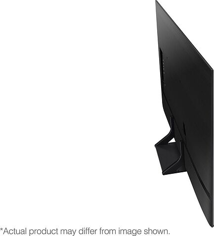 Телевизор Samsung QLED 4K Q65B QA65Q65BAKXXT