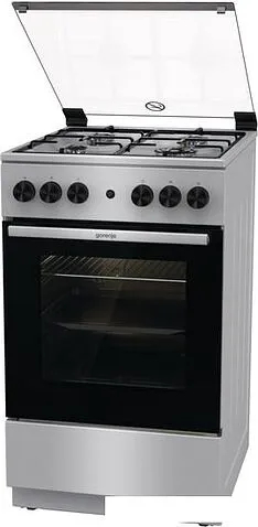 Кухонная плита Gorenje GGI5A20XJ