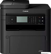 МФУ Canon i-Sensys MF267DW II