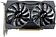 Видеокарта Sinotex Ninja Geforce GTX 1050 4GB GDDR5 NF105NP45F