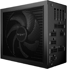 Блок питания be quiet! Dark Power 14 850W BP019