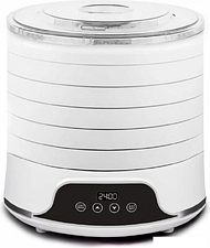 Сушилка для овощей и фруктов Мастерица EFD-5002