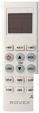 Сплит-система Rovex RS-09CBS4 Inverter Сплит-система Rovex RS-09CBS4 Inverter
