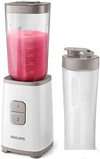 Стационарный блендер Philips HR2602/00 Стационарный блендер Philips HR2602/00