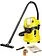 Пылесос Karcher WD 3 Battery 1.629-910.0