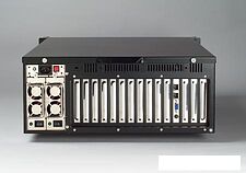Корпус Advantech ACP-4320BP-00C