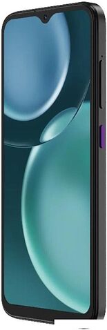 Телефон Inoi Note 15 6GB/256GB (черный)