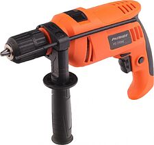 Ударная дрель Patriot FD 770 HL 120301771