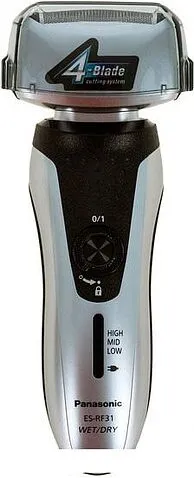 Электробритва Panasonic ES-RF31