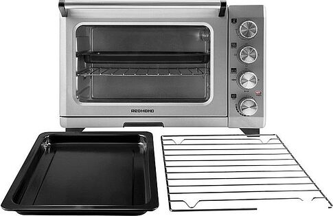 Мини-печь Redmond RO-5701