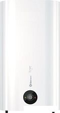 Накопительный электрический водонагреватель Thermex Harmony 80 Pro Накопительный электрический водонагреватель Thermex Harmony 80 Pro