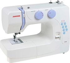 Швейная машина Janome VS 50 Швейная машина Janome VS 50