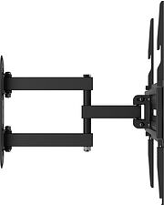 Кронштейн для телевизора Roome LPA85-463-R