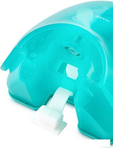 Отпариватель Kitfort KT-999-3