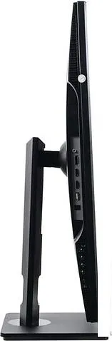 Игровой монитор Aiwa MZ270A-K