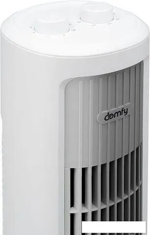 Колонный вентилятор Domfy DCW-F-40T-1