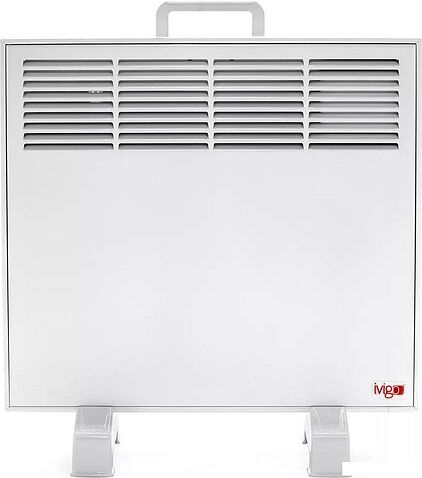 Конвектор iVigo EPK4550M05