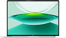 Ноутбук HONOR MagicBook Pro 14 FMB-P 5301ANXA