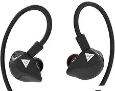 Наушники QKZ VK3