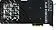 Видеокарта Palit GeForce RTX 4060 Dual