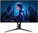 Игровой монитор Acer X27UF3bmiipruzx UM.GXXCD.301