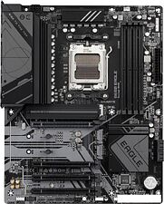 Материнская плата Gigabyte B650 Eagle Материнская плата Gigabyte B650 Eagle