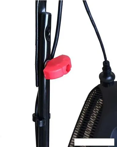 Газонокосилка ДИОЛД ГКЭ-2 10112020