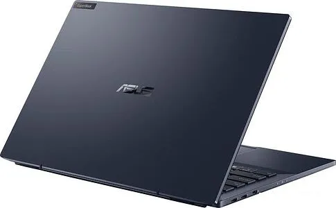 Ноутбук ASUS ExpertBook B5 B5302CBA-EG0133X