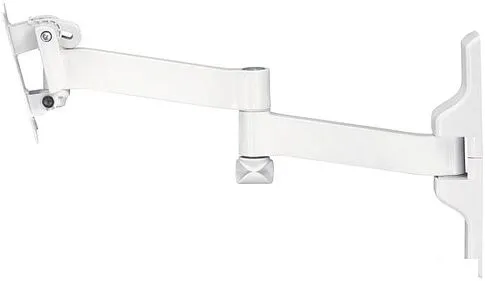 Кронштейн Hama 00108737