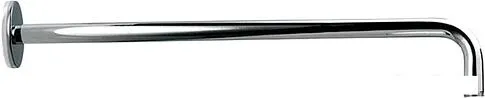 Держатель верхнего душа Jaquar SHA-CHR-479L450